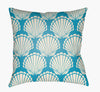 Livabliss Litchfield LTCH-1489 Sky Blue main image