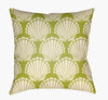 Livabliss Litchfield LTCH-1490 Olive Green main image