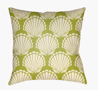 Livabliss Litchfield LTCH-1490 Olive Green main image