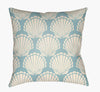 Livabliss Litchfield LTCH-1491 Powder Blue main image
