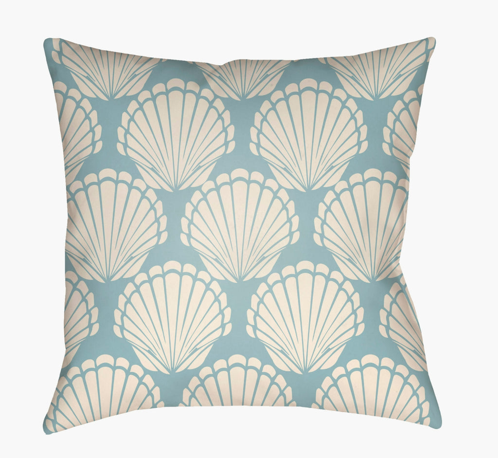 Livabliss Litchfield LTCH-1491 Powder Blue main image