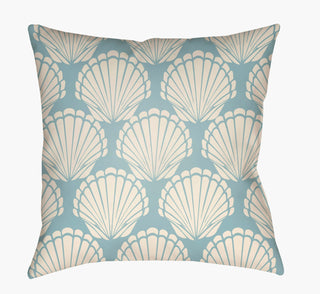 Livabliss Litchfield LTCH-1491 Powder Blue main image
