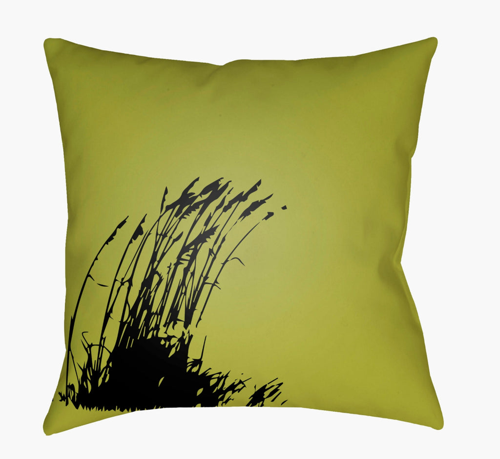 Livabliss Litchfield LTCH-1498 Olive Green main image