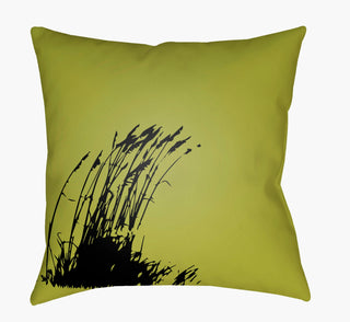 Livabliss Litchfield LTCH-1498 Olive Green main image