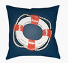 Livabliss Litchfield LTCH-1500 Navy Blue main image