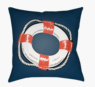 Livabliss Litchfield LTCH-1500 Navy Blue main image