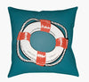 Livabliss Litchfield LTCH-1501 Teal main image