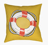 Livabliss Litchfield LTCH-1503 Mustard Yellow main image
