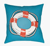 Livabliss Litchfield LTCH-1505 Sky Blue main image