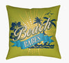 Livabliss Litchfield LTCH-1519 Olive Green main image