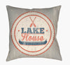 Livabliss Litchfield LTCH-1523 Taupe main image