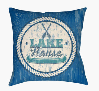 Livabliss Litchfield LTCH-1527 Navy Blue main image