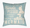 Livabliss Litchfield LTCH-1534 Powder Blue main image
