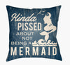 Livabliss Litchfield LTCH-1535 Navy Blue main image