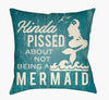 Livabliss Litchfield LTCH-1537 Teal main image