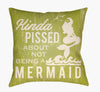 Livabliss Litchfield LTCH-1547 Olive Green main image