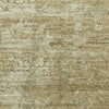 Ck090 Latitude LTD01 Green Area Rug by Calvin Klein Swatch Image