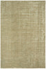 Ck090 Latitude LTD01 Green Area Rug by Calvin Klein main image