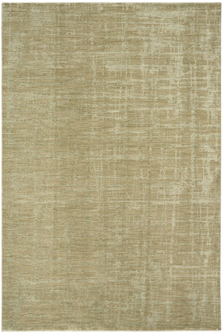 Ck090 Latitude LTD01 Green Area Rug by Calvin Klein main image