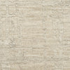 Ck090 Latitude LTD01 Ivory Beige Area Rug by Calvin Klein Swatch Image