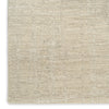 Ck090 Latitude LTD01 Ivory Beige Area Rug by Calvin Klein Texture Image