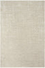 Ck090 Latitude LTD01 Ivory Beige Area Rug by Calvin Klein main image