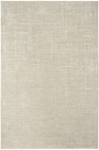 Ck090 Latitude LTD01 Ivory Beige Area Rug by Calvin Klein main image