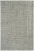 Ck090 Latitude LTD01 Slate Area Rug by Calvin Klein main image