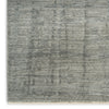 Ck090 Latitude LTD01 Slate Area Rug by Calvin Klein Texture Image