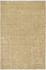 Ck090 Latitude LTD01 Taupe Area Rug by Calvin Klein main image