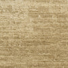 Ck090 Latitude LTD01 Taupe Area Rug by Calvin Klein Swatch Image