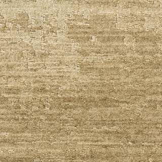 Ck090 Latitude LTD01 Taupe Area Rug by Calvin Klein Swatch Image