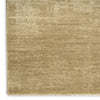 Ck090 Latitude LTD01 Taupe Area Rug by Calvin Klein Texture Image