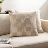 Surya Layten LTE-001 Beige Style Shot