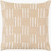 Surya Layten LTE-001 Beige main image