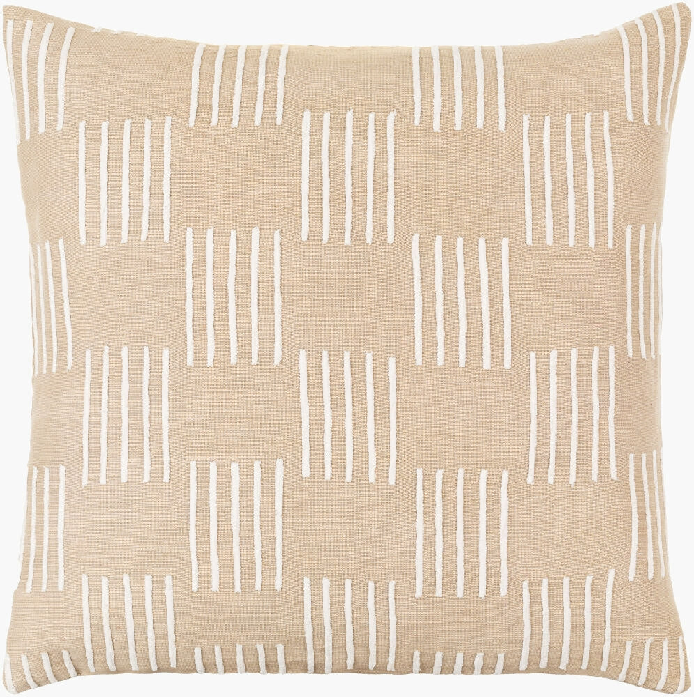 Surya Layten LTE-001 Beige main image
