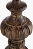 Surya Lottie LTI-001 Lamp Detail