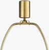 Surya Lottie LTI-001 Lamp Detail