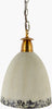 Surya Malton LTO-001 Lamp main image