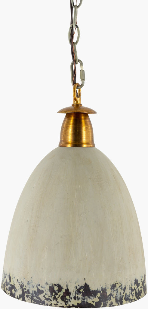 Surya Malton LTO-001 Lamp main image