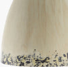 Surya Malton LTO-001 Lamp Detail