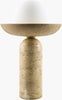 Surya Laterza LTR-001 Lamp main image