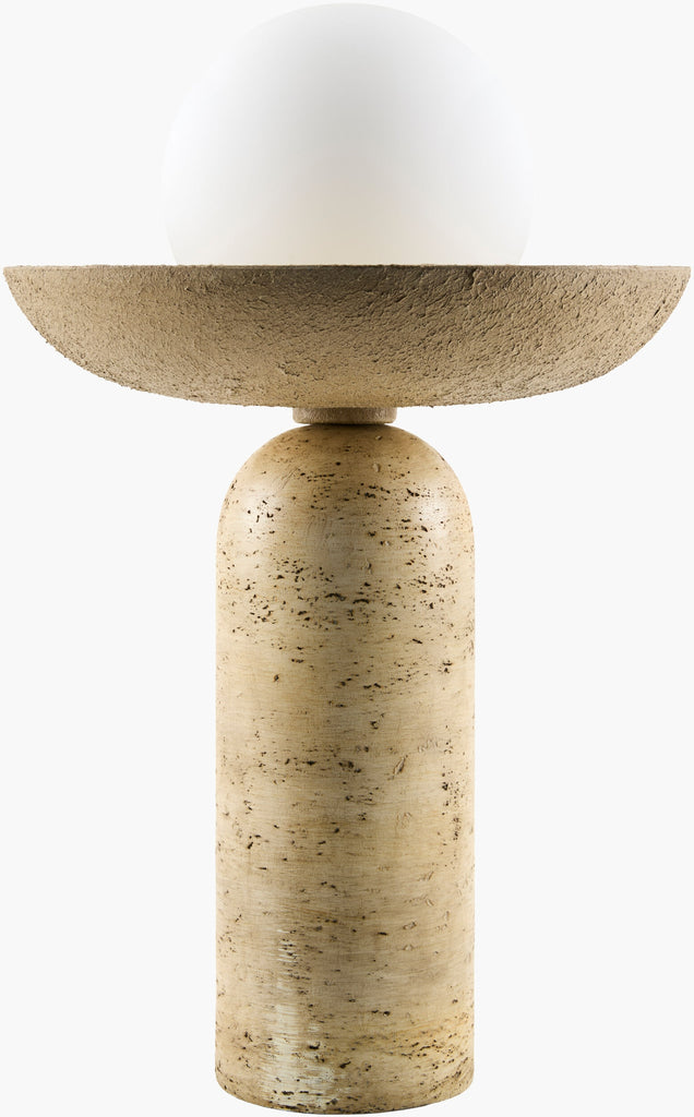 Surya Laterza LTR-001 Lamp main image