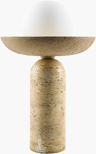 Surya Laterza LTR-001 Lamp main image