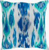 Surya Liberty LTY-003 Blue main image