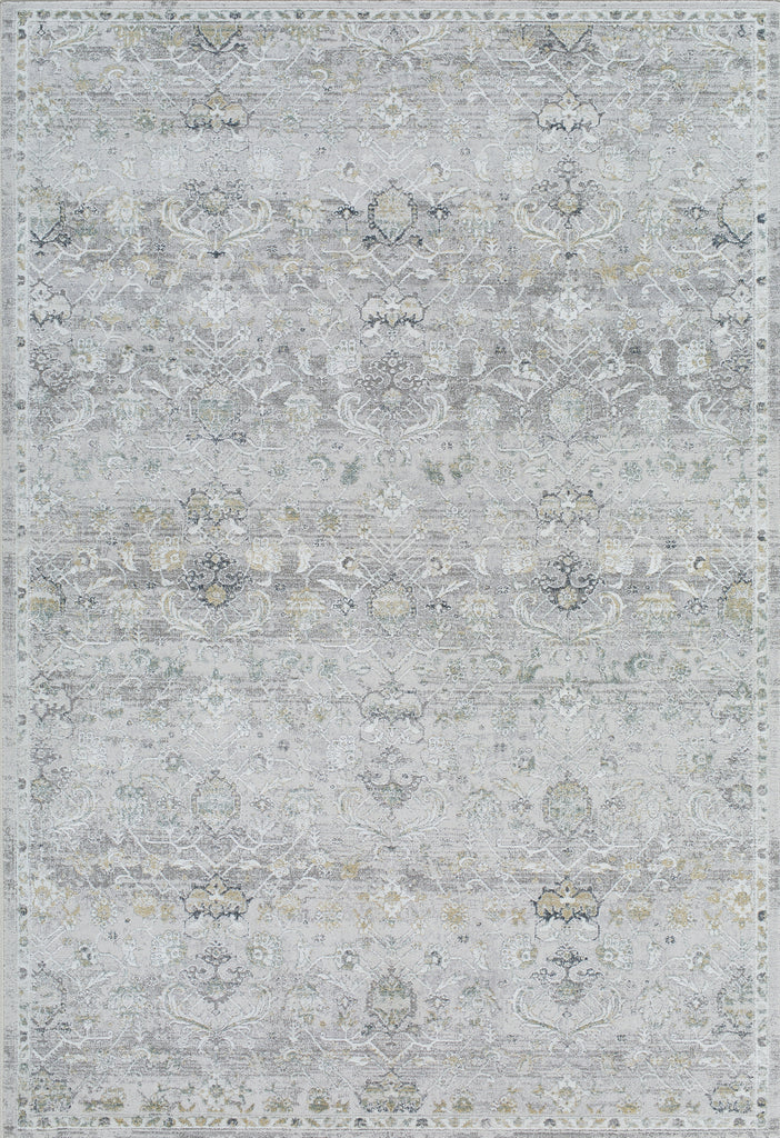 Livabliss Lorenz LTZ-2301 Area Rug by Surya main image