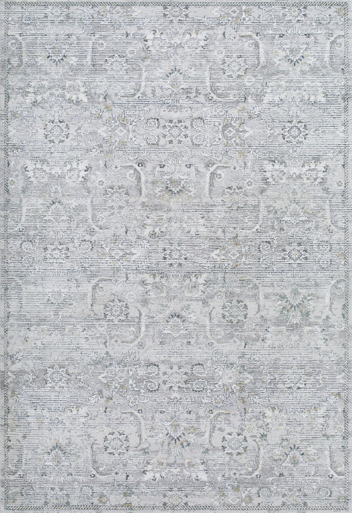 Livabliss Lorenz LTZ-2302 Area Rug by Surya main image