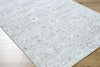 Livabliss Lorenz LTZ-2303 Area Rug by Surya Corner Shot