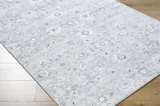 Livabliss Lorenz LTZ-2303 Area Rug by Surya Corner Shot