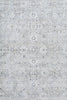Livabliss Lorenz LTZ-2303 Area Rug by Surya main image